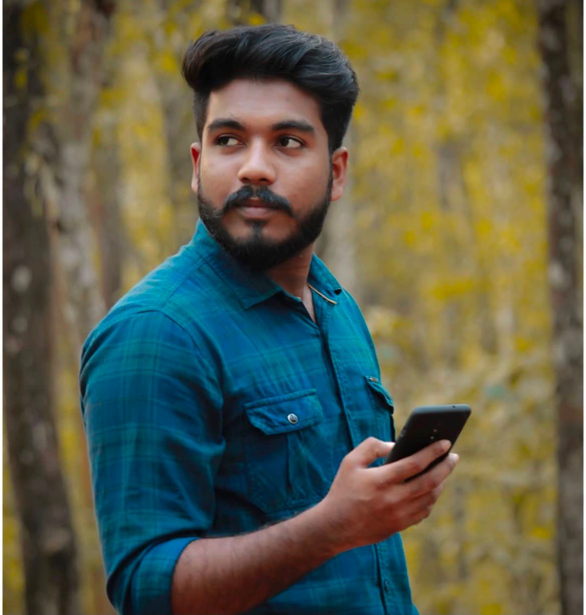 Rahuljith